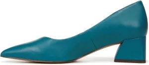 Franco Sarto Women's Racer Pump