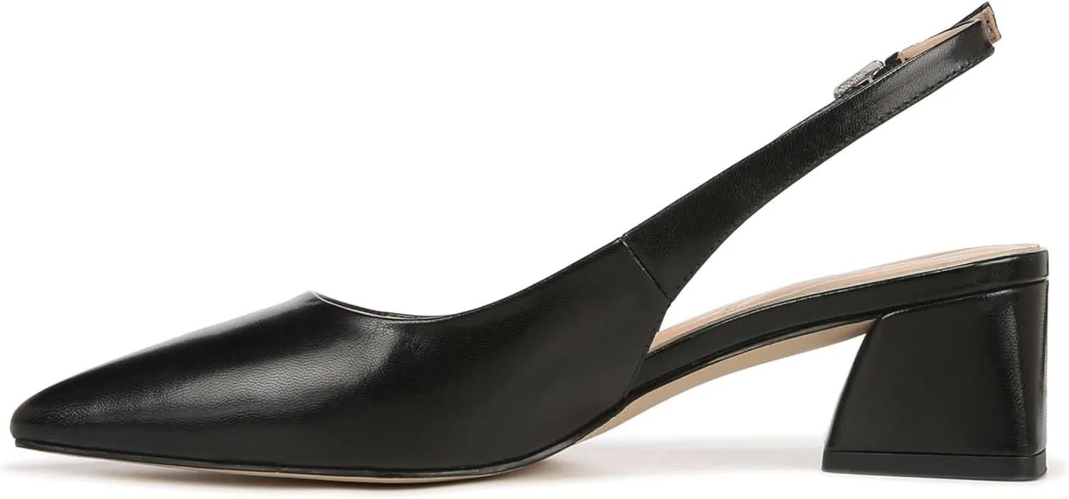 Franco Sarto Women's Racer Pump