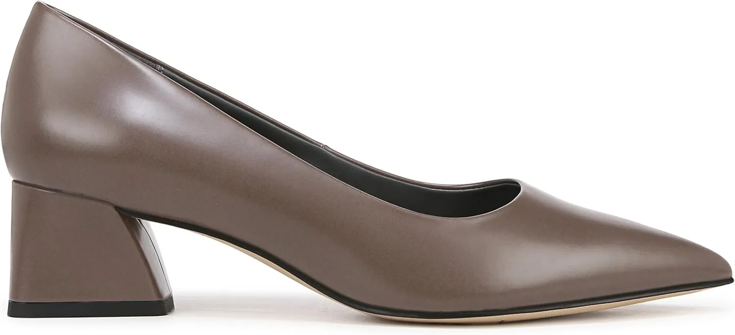 Franco Sarto Women's Racer Pump