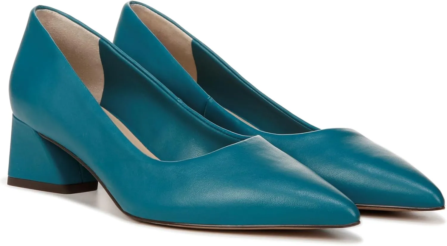Franco Sarto Women's Racer Pump
