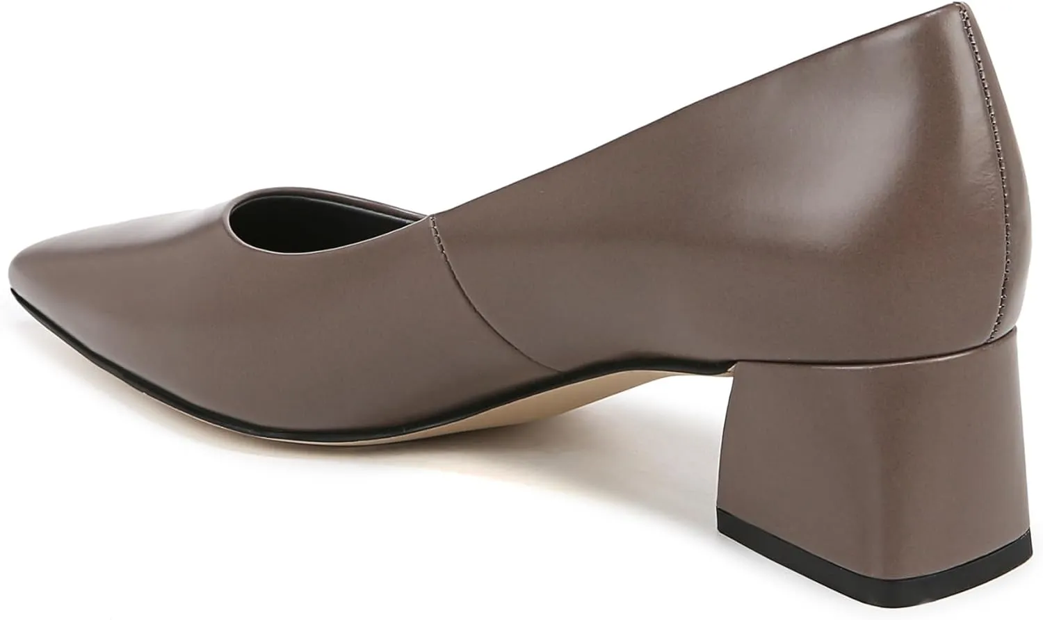 Franco Sarto Women's Racer Pump