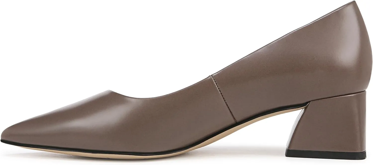 Franco Sarto Women's Racer Pump