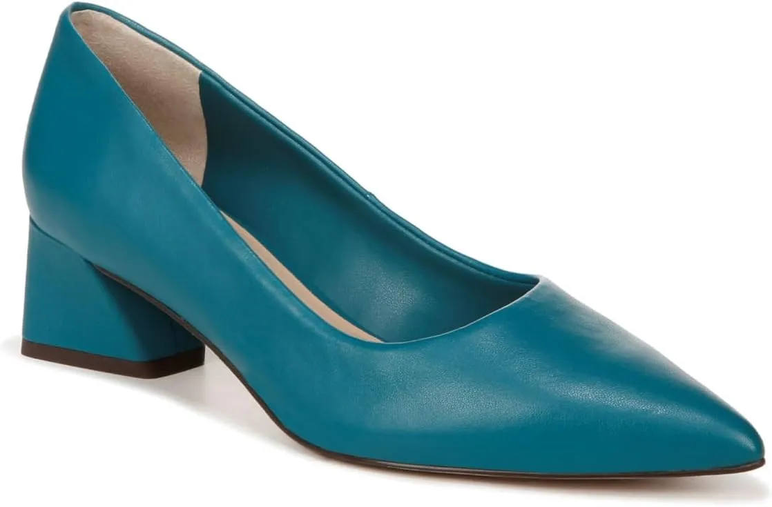 Franco Sarto Women's Racer Pump