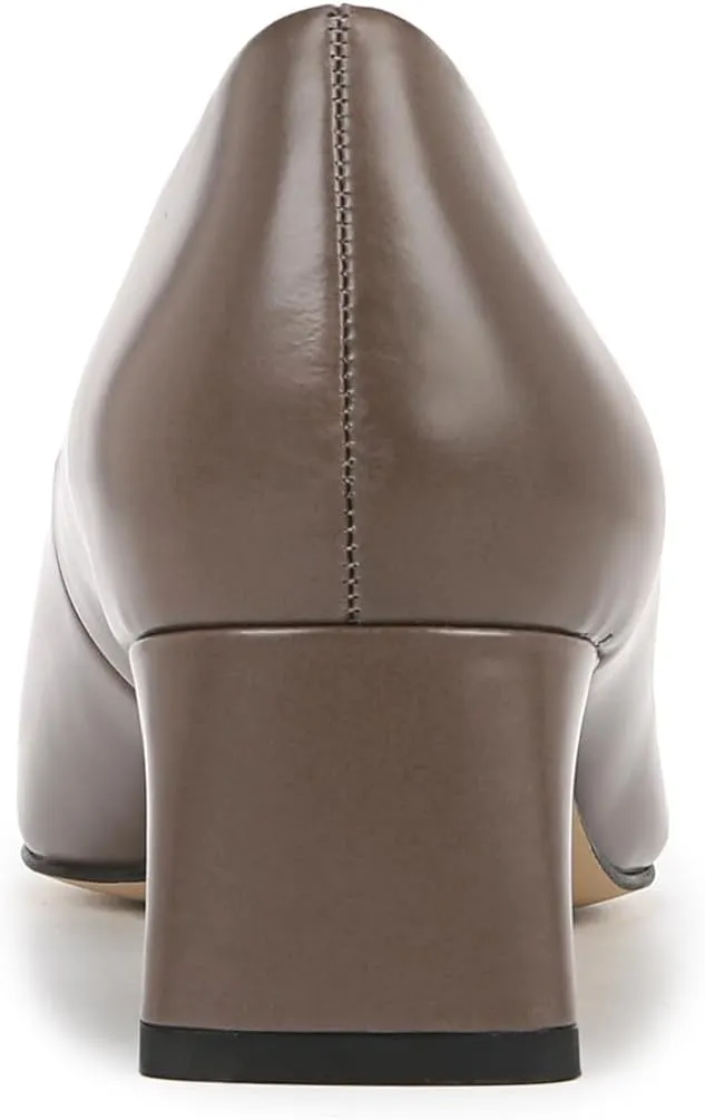 Franco Sarto Women's Racer Pump