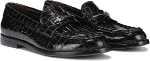 Franco Sarto Women's Riley Loafer