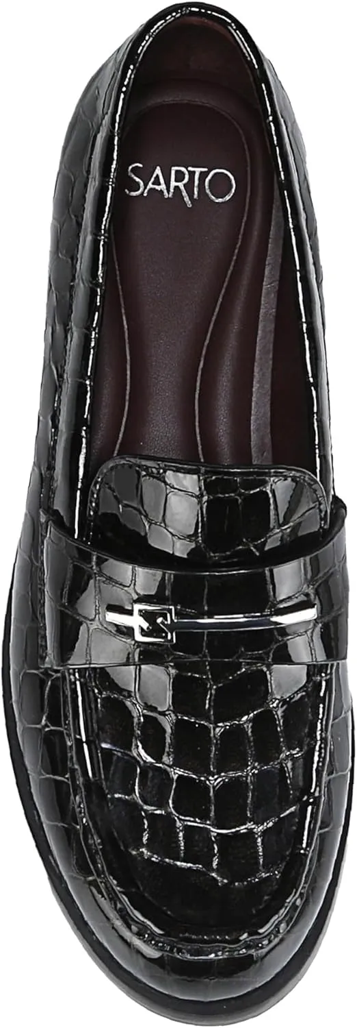 Franco Sarto Women's Riley Loafer