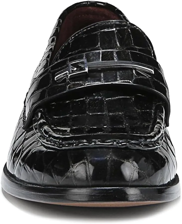 Franco Sarto Women's Riley Loafer