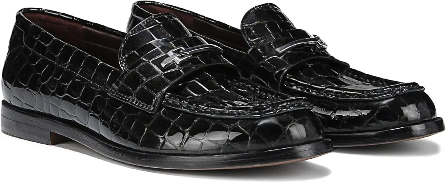 Franco Sarto Women's Riley Loafer