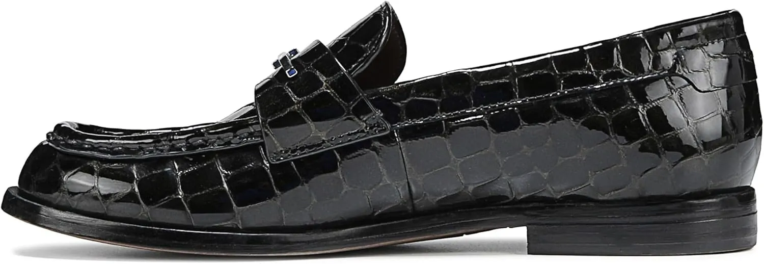 Franco Sarto Women's Riley Loafer