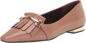 Franco Sarto Women's Rina Casual Flat Loafer