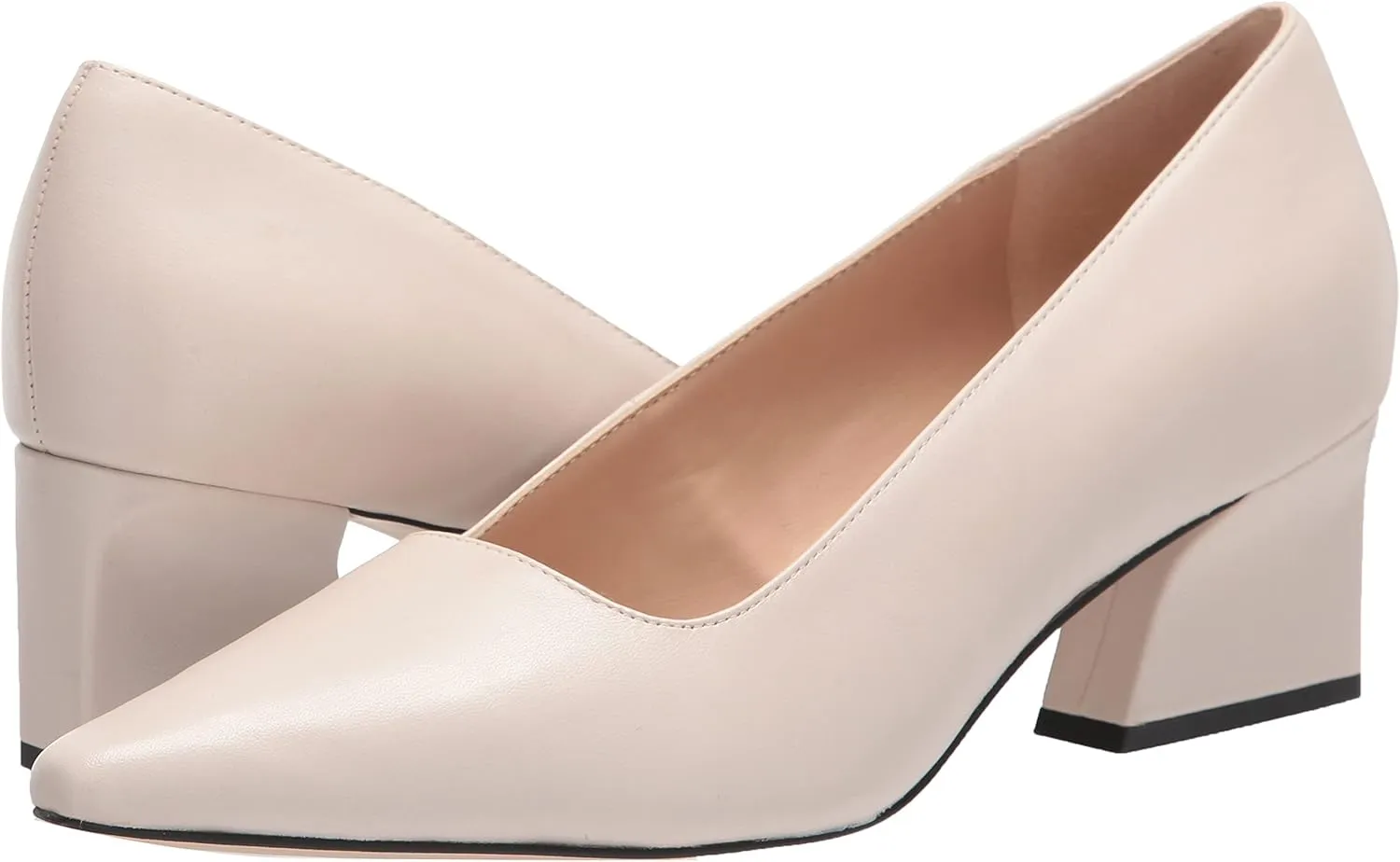 Franco Sarto Women's Samira Pump