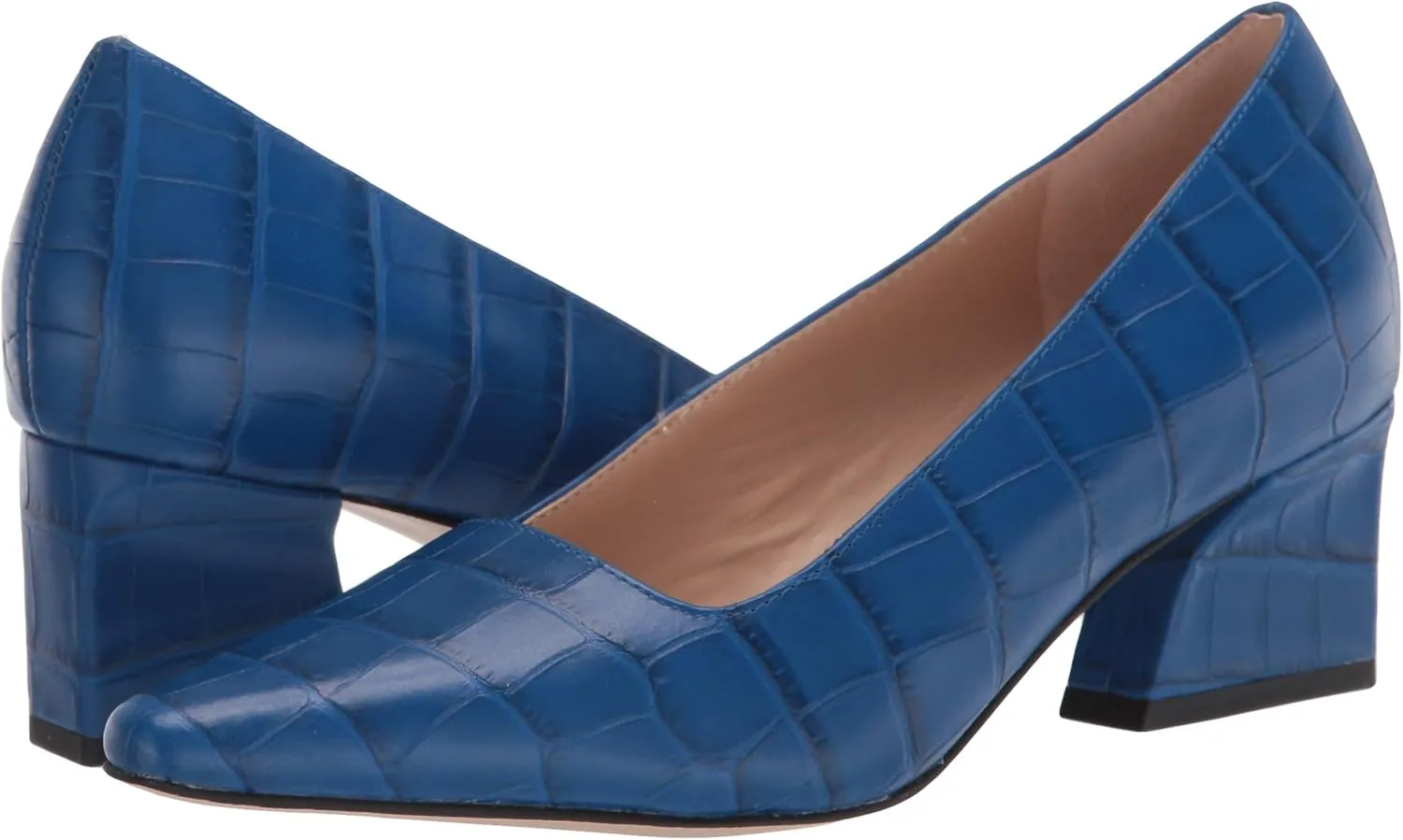Franco Sarto Women's Samira Pump