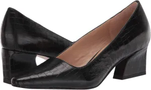 Franco Sarto Women's Samira Pump