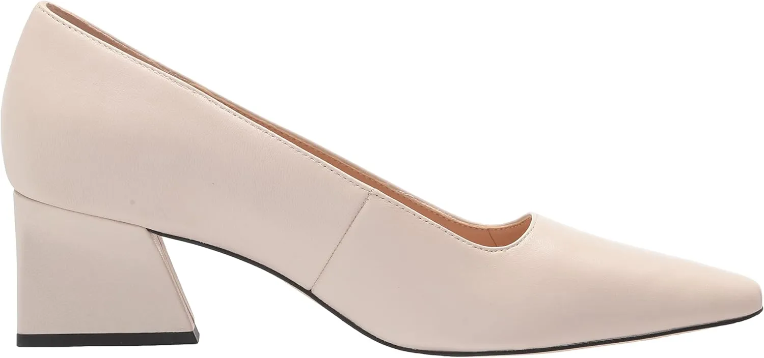 Franco Sarto Women's Samira Pump