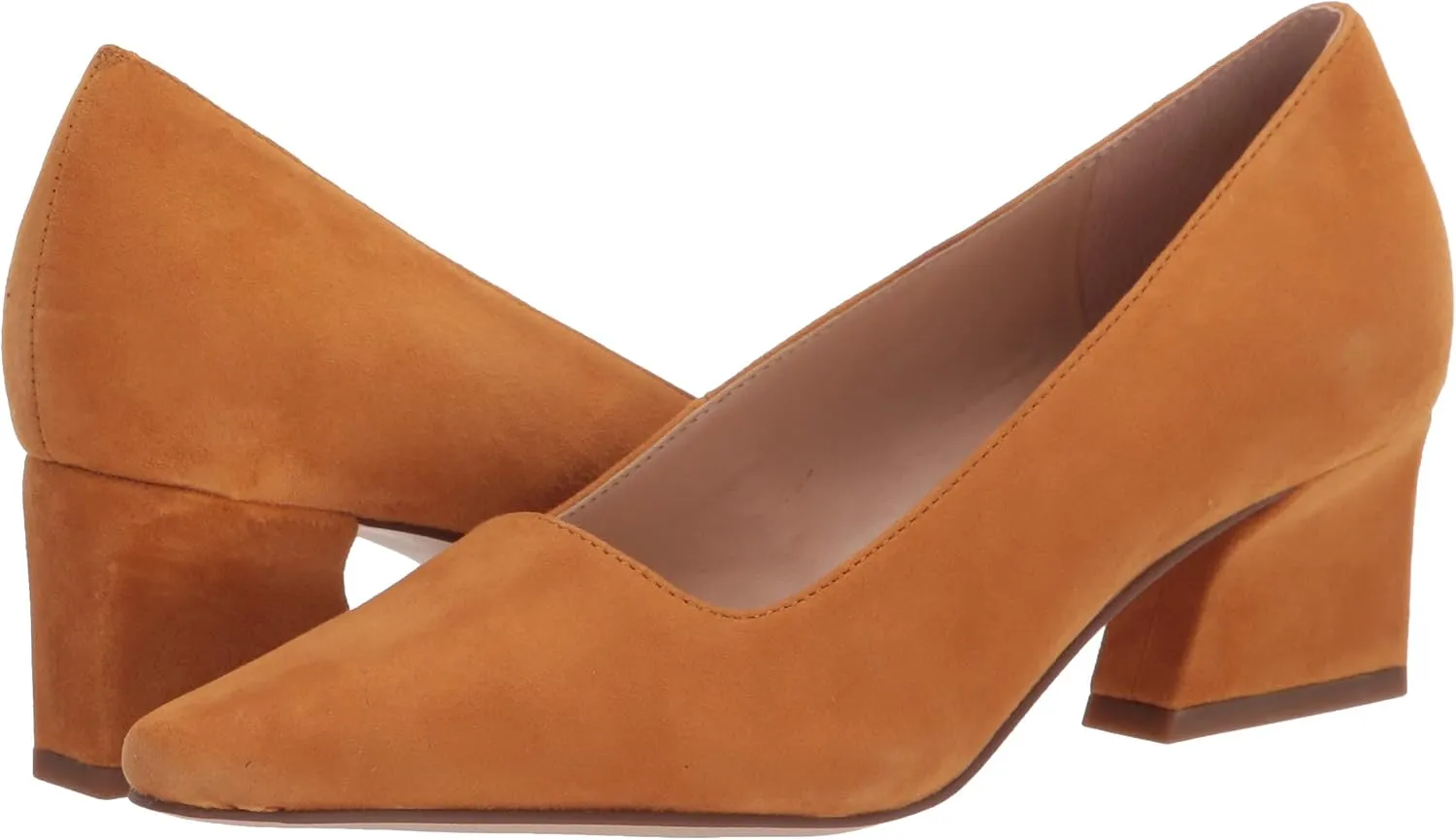 Franco Sarto Women's Samira Pump