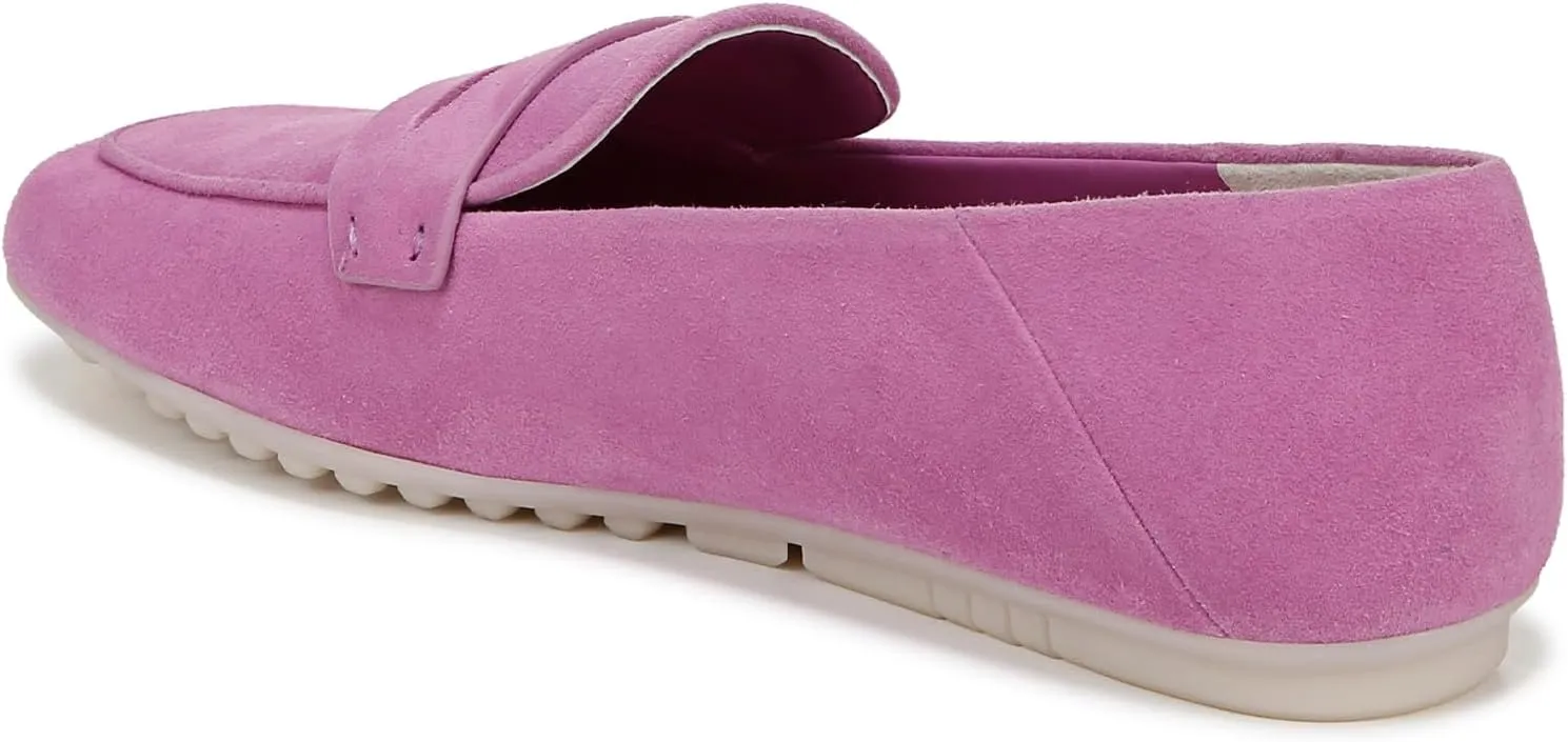 Franco Sarto Women's Zury Driving Style Loafer