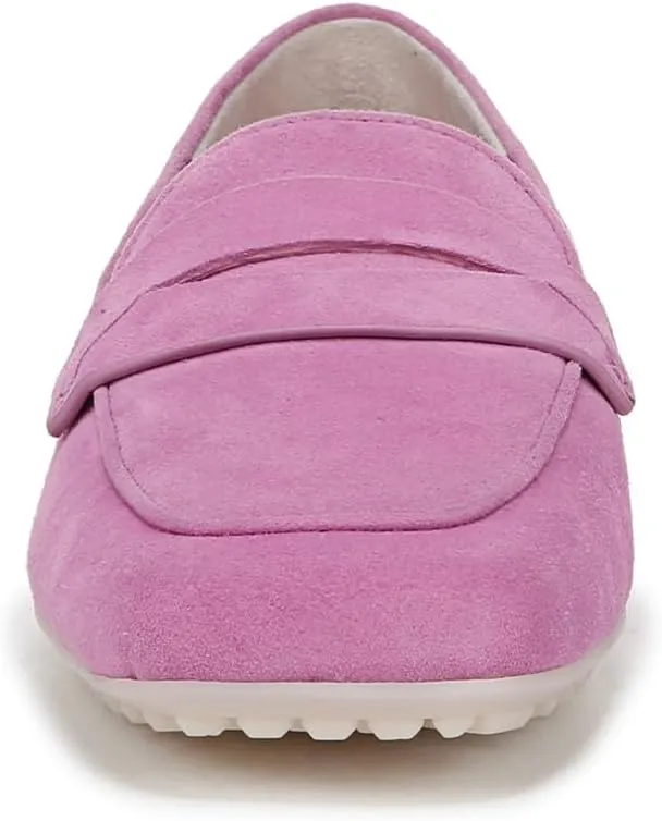 Franco Sarto Women's Zury Driving Style Loafer