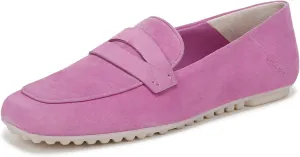 Franco Sarto Women's Zury Driving Style Loafer