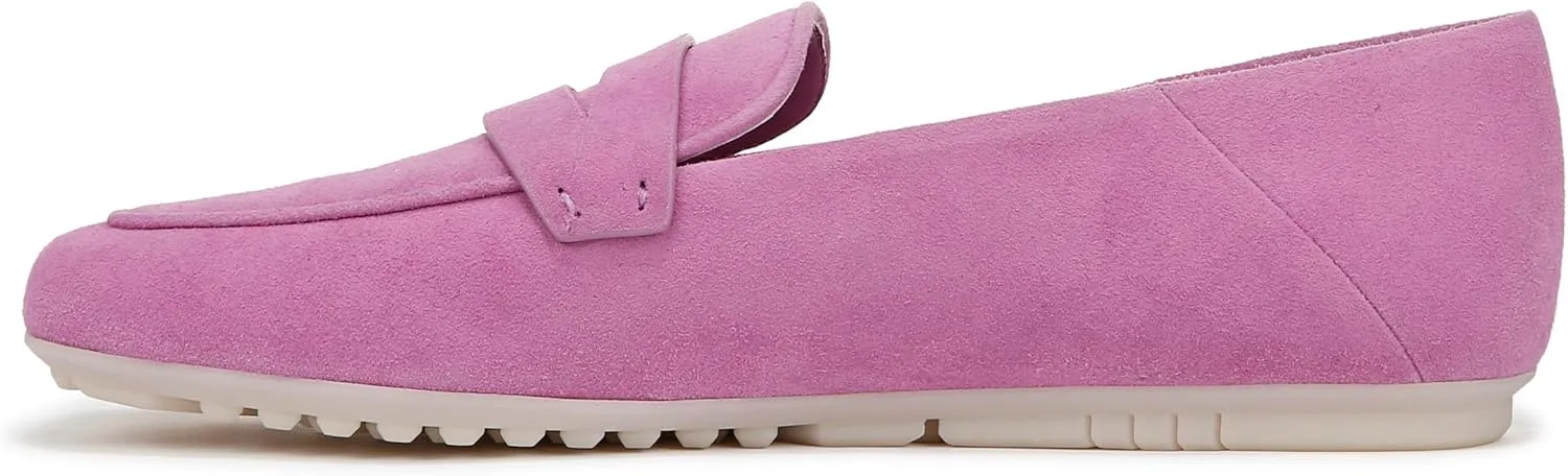 Franco Sarto Women's Zury Driving Style Loafer