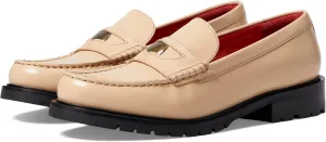 Free People Liv Loafer Cantaloupe EU 36.5 (US Women's 6.5) M