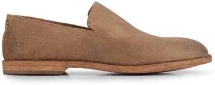 Frye Men's Chris Venetian Slip on Loafer