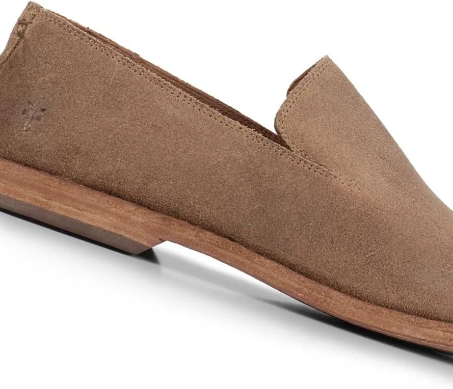 Frye Men's Chris Venetian Slip on Loafer