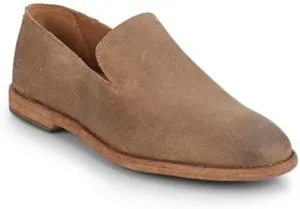 Frye Men's Chris Venetian Slip on Loafer