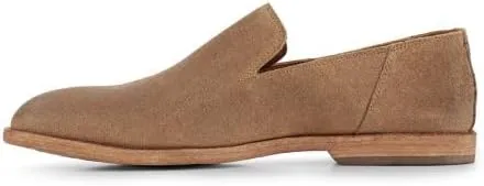 Frye Men's Chris Venetian Slip on Loafer