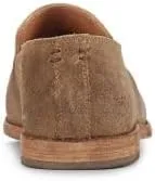 Frye Men's Chris Venetian Slip on Loafer