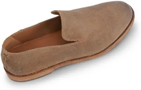 Frye Men's Chris Venetian Slip on Loafer