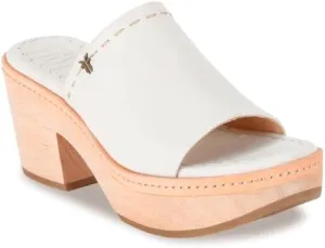 Frye Women's Hazel Slide