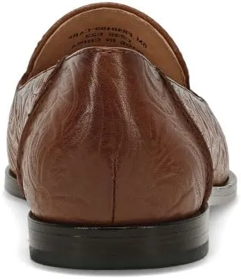 Frye Women's Kenzie Venetian Slip on Loafer