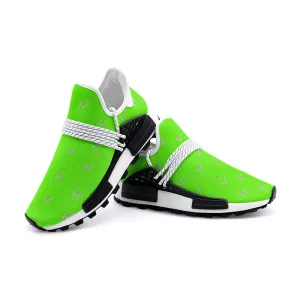 FZ Unisex Lightweight Sneaker