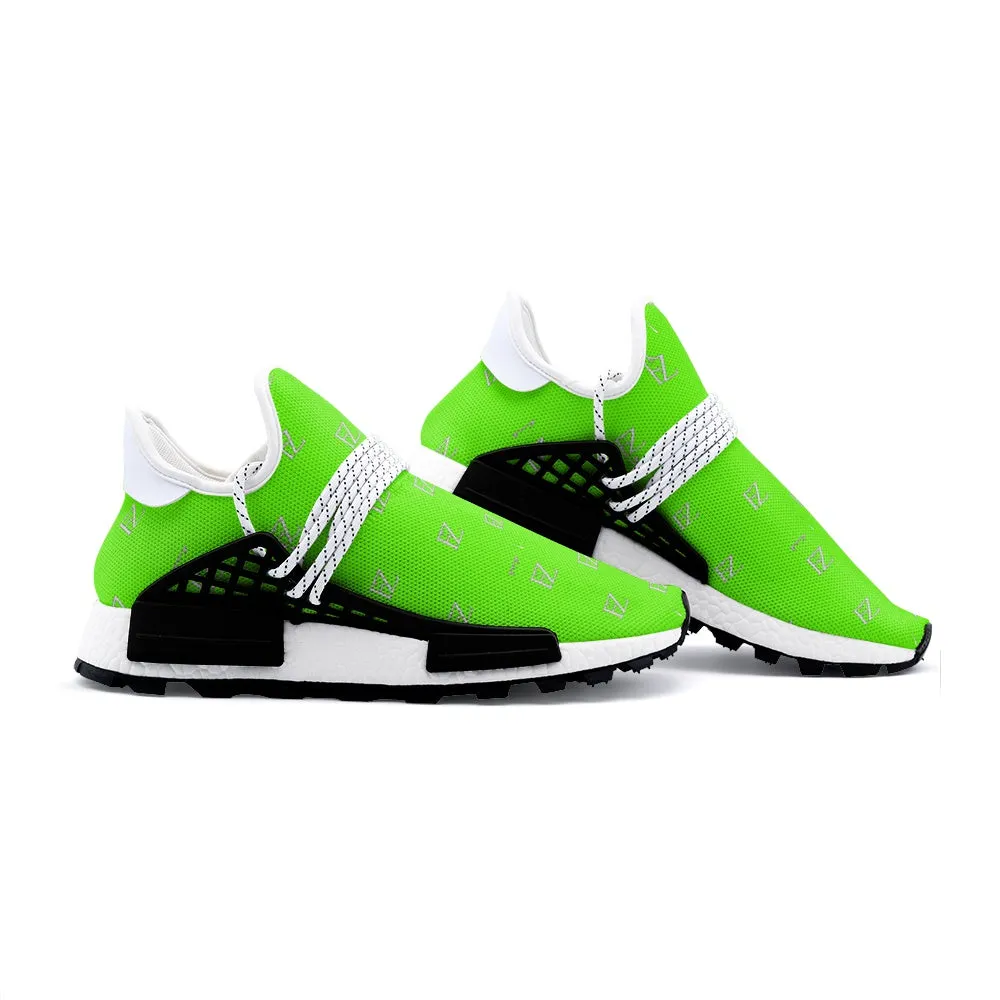 FZ Unisex Lightweight Sneaker