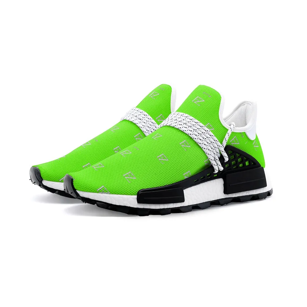 FZ Unisex Lightweight Sneaker