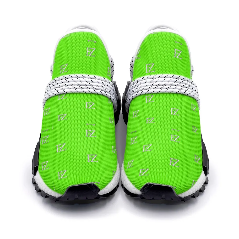 FZ Unisex Lightweight Sneaker