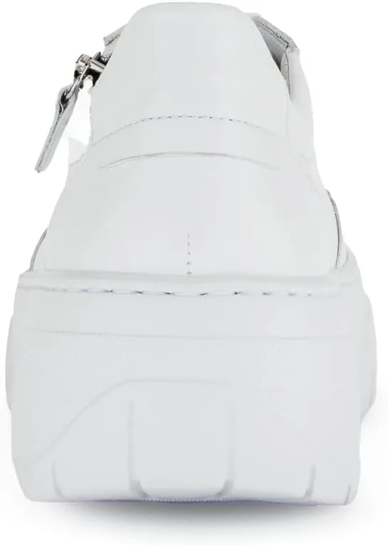 Gabor Women's 53.220 Sneaker