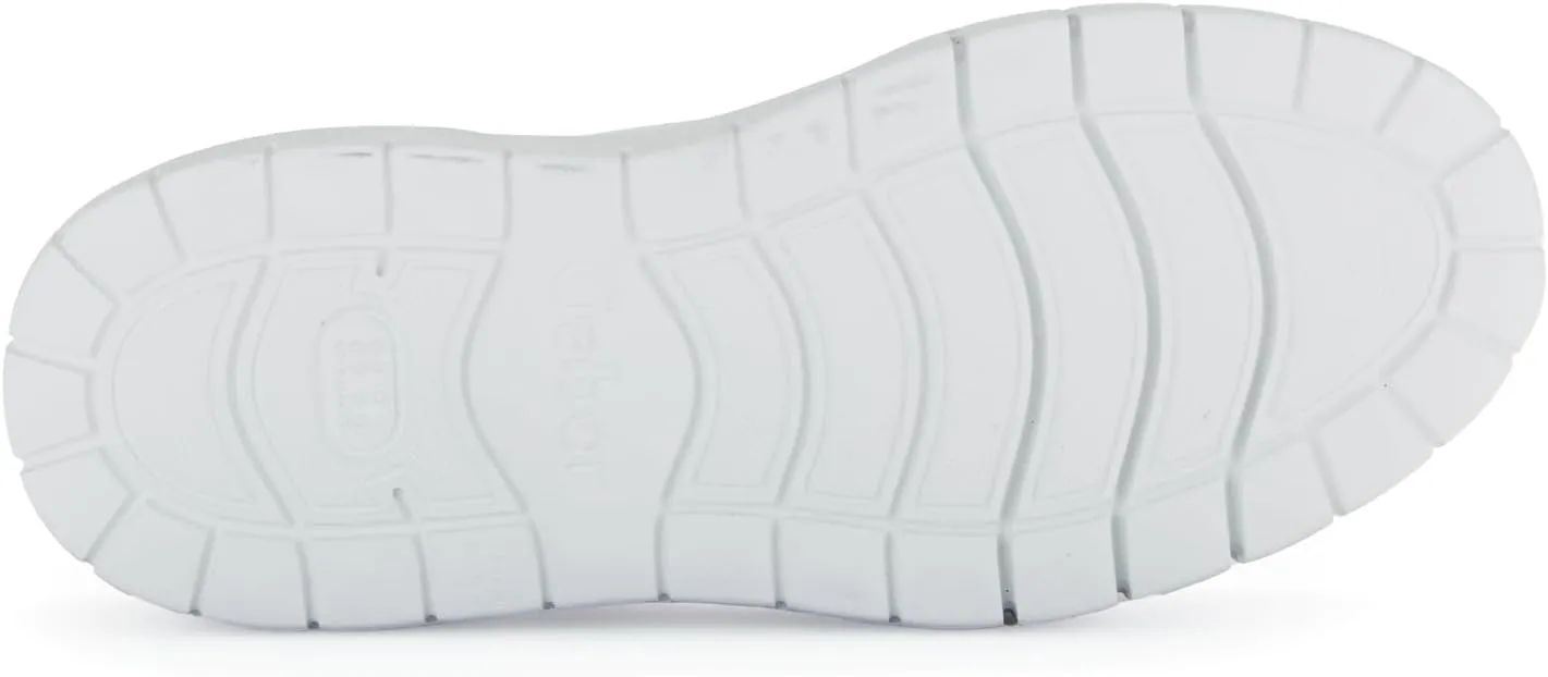 Gabor Women's 53.220 Sneaker
