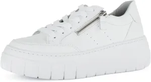 Gabor Women's 53.220 Sneaker
