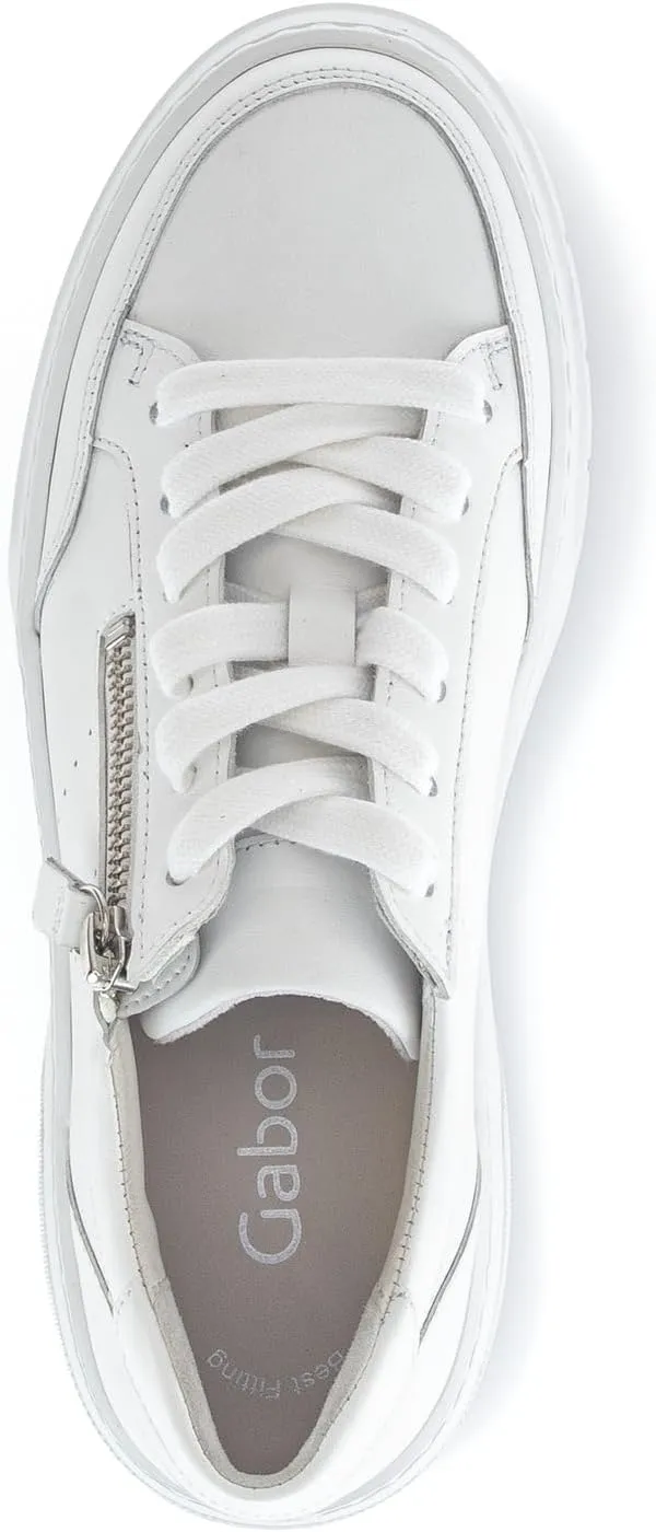 Gabor Women's 53.220 Sneaker