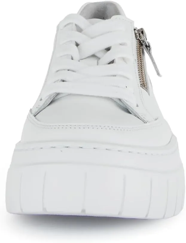 Gabor Women's 53.220 Sneaker