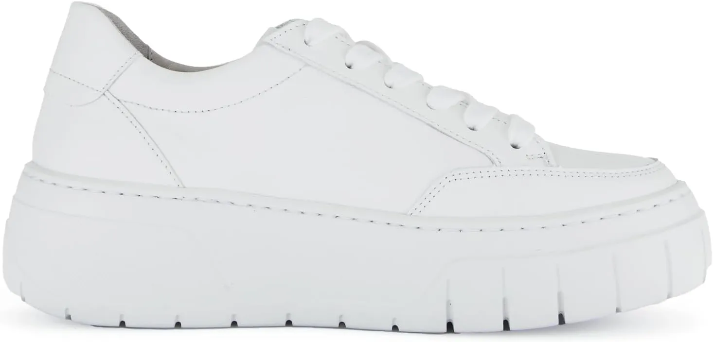 Gabor Women's 53.220 Sneaker