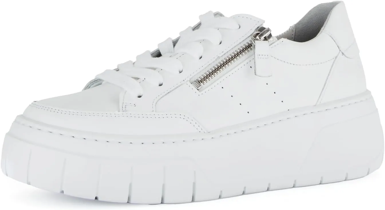 Gabor Women's 53.220 Sneaker