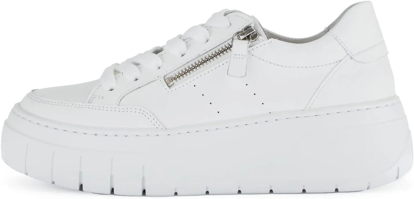 Gabor Women's 53.220 Sneaker