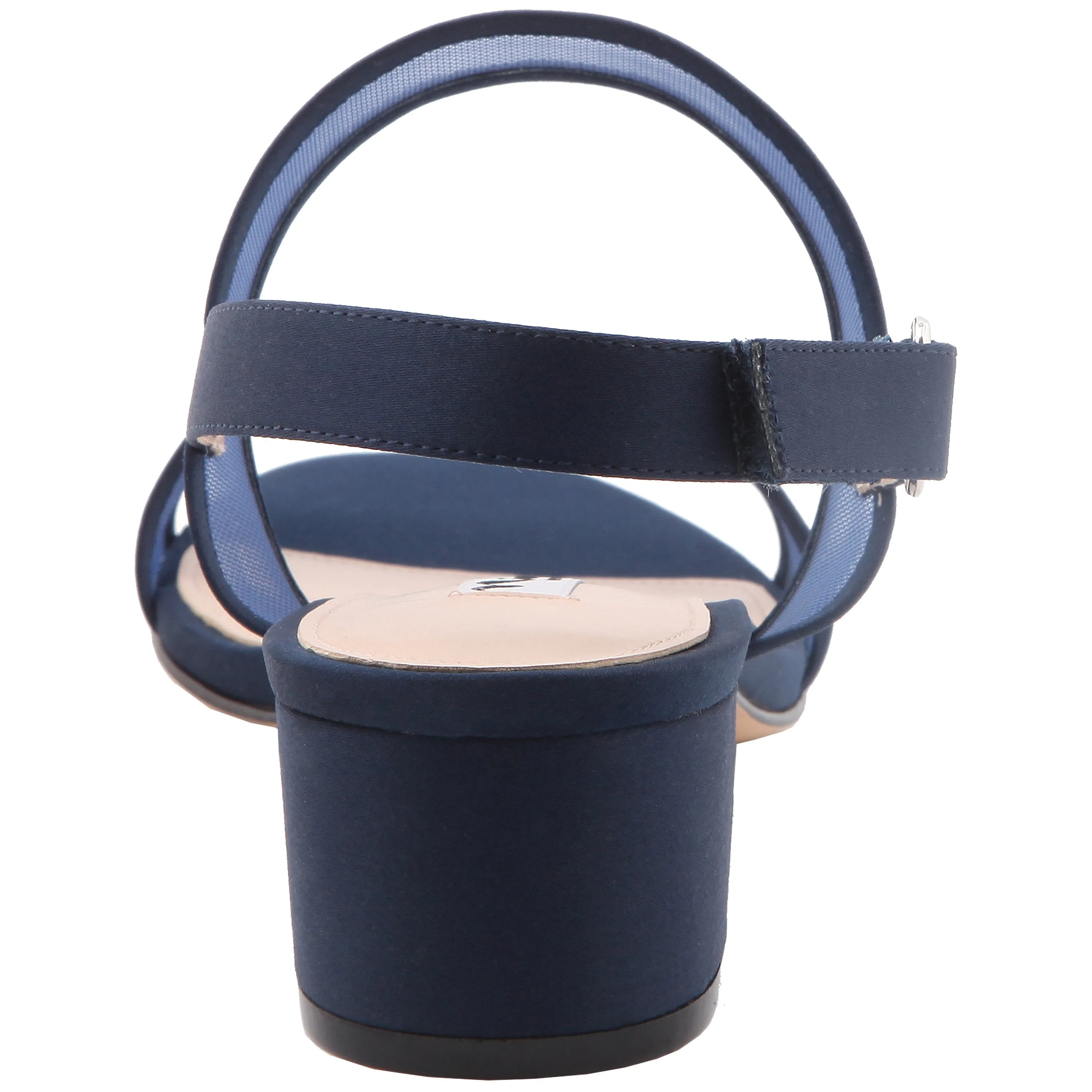 GANICE-NEW NAVY MESH