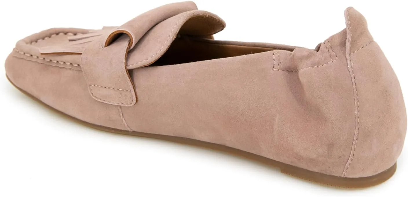 Gentle Souls by Kenneth Cole Women's Scotty Loafer