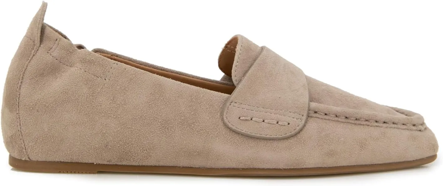 Gentle Souls by Kenneth Cole Women's Sophie Loafer