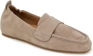 Gentle Souls by Kenneth Cole Women's Sophie Loafer