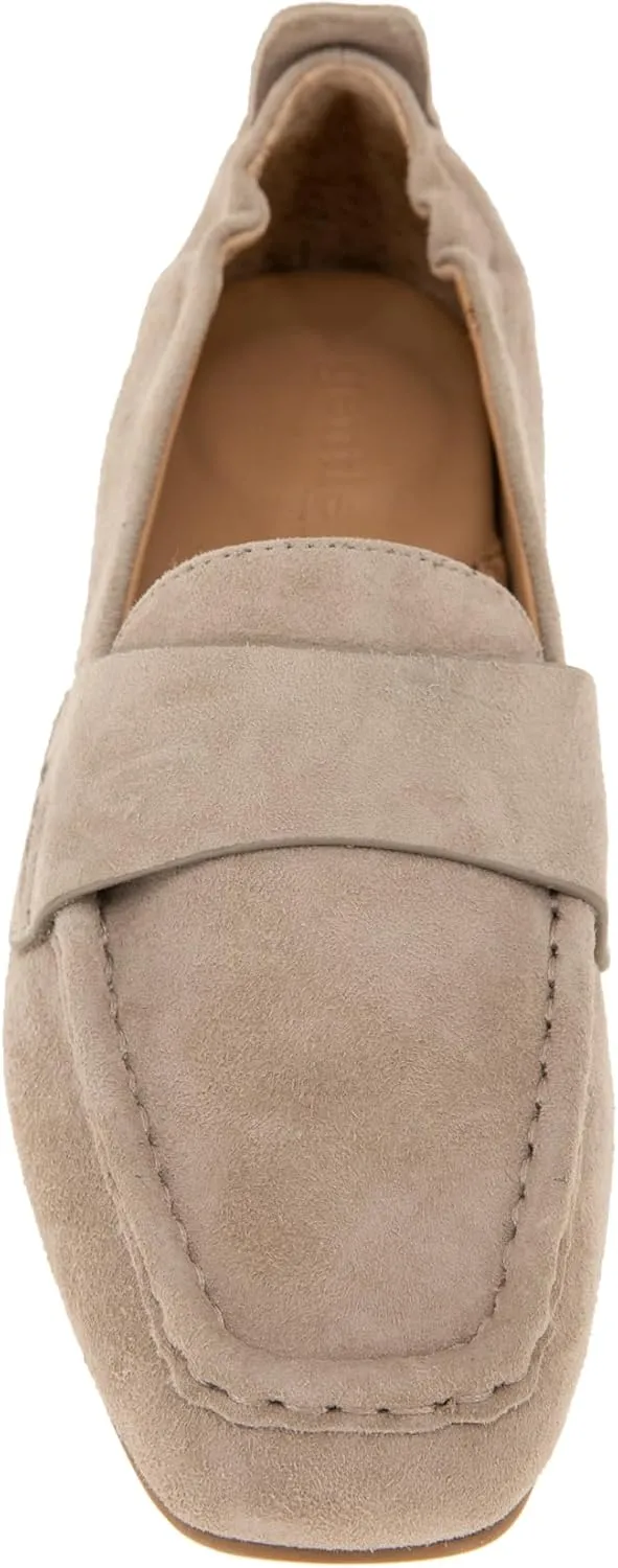Gentle Souls by Kenneth Cole Women's Sophie Loafer
