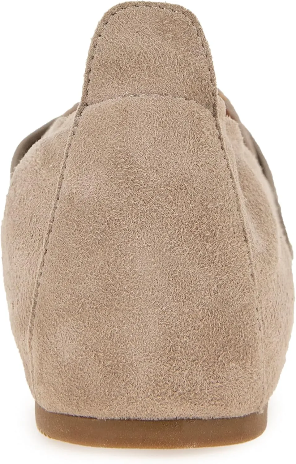 Gentle Souls by Kenneth Cole Women's Sophie Loafer